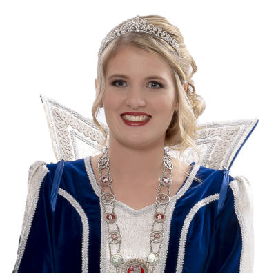Prinzessin Stefanie II.