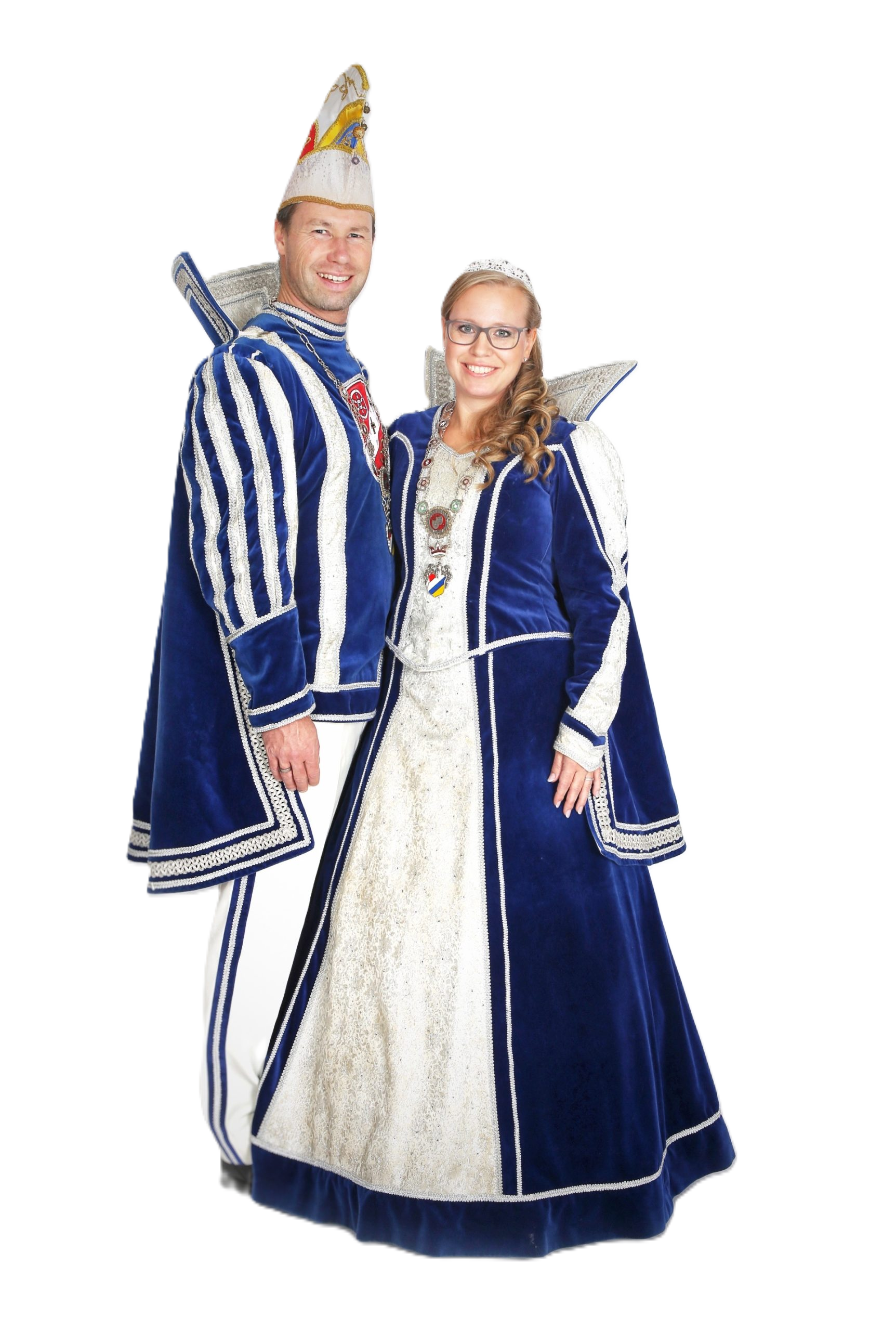 PP-2025-transparent